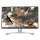LG 27UL650-W 4K HDR - 524399 - zdjęcie